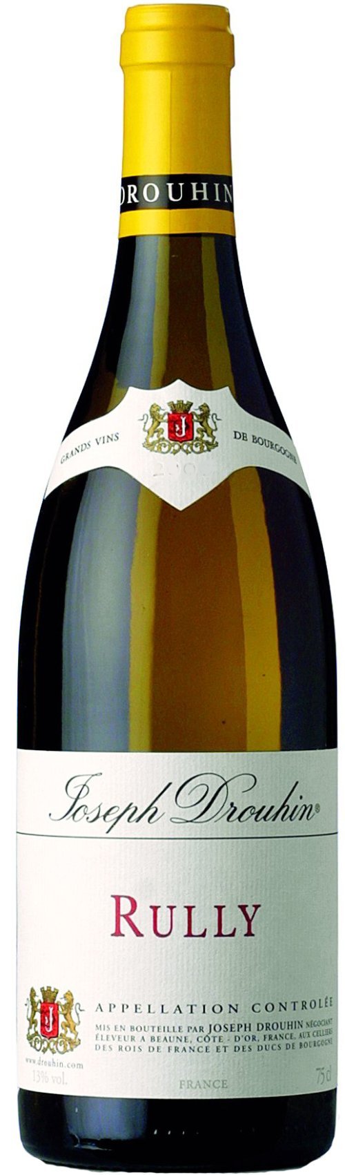 JOSEPH DROUHIN
